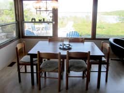 Amazing Views off Indian Neck (1453) - Image 5