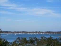 Amazing Views off Indian Neck (1453) - Image 2