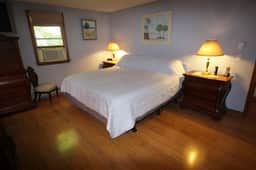 Pet-Friendly Orleans Ranch (1560) - Image 4