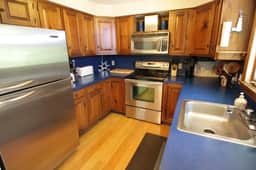 Pet-Friendly Orleans Ranch (1560) - Image 2