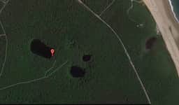 Private Cottage on Kinnacum Pond (1646) - Image 4
