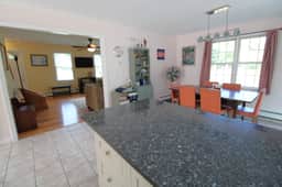 Modern Eastham Home Near Kingsbury Beach (1690) - Image 5