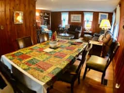 Spacious 4BR - Close to Seagull Beach (1573) - Image 4
