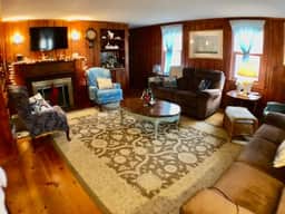 Spacious 4BR - Close to Seagull Beach (1573) - Image 5