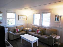 Wellfleet Seashore Cottage With Private Beach Access (1665) - Image 5