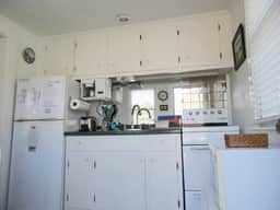 Wellfleet Seashore Cottage With Private Beach Access (1665) - Image 4