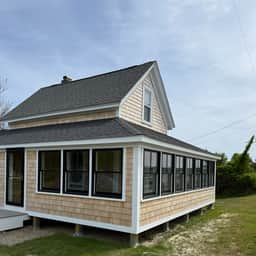 3 Bedroom Cottage by the Harbor (1667) - Image 3