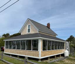 3 Bedroom Cottage by the Harbor (1667) - Image 2