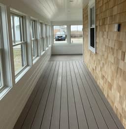 3 Bedroom Cottage by the Harbor (1667) - Image 5