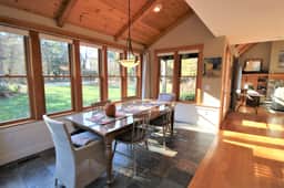 Custom Cape Home Near Pleasant Bay & PahWah Pond (1580) - Image 5