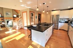 Custom Cape Home Near Pleasant Bay & PahWah Pond (1580) - Image 2
