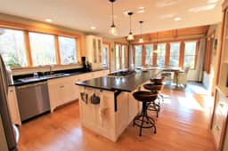 Custom Cape Home Near Pleasant Bay & PahWah Pond (1580) - Image 4