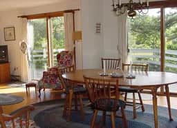 3 Bedroom with Tidal Salt Marsh Views (1669) - Image 2