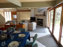 Bright and Spacious Near Beaches on Lt. Island (1694) - Image 5