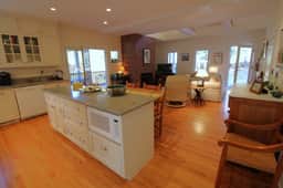 Find Your Wellfleet Vacation in this Stunning Home (1682) - Image 3