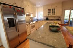 Find Your Wellfleet Vacation in this Stunning Home (1682) - Image 4