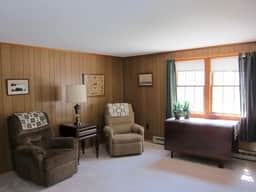 Quaint 2BR Cottage in Wellfleet (1724) - Image 3