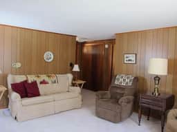 Quaint 2BR Cottage in Wellfleet (1724) - Image 5
