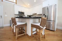 Short Distance to Downtown Harwichport & Beach! (1584) - Image 5