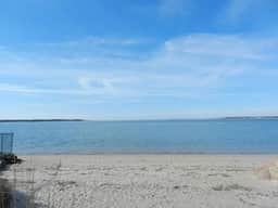 Bright & Airy 3BR Home with Views of Lewis Bay! (1498) - Image 5