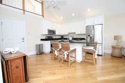 Short Distance to Downtown Harwichport & Beach! (1584) - Image 4