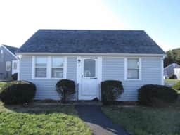 2 Bedroom Cottage With Private Beach Access (1688) - Image 3