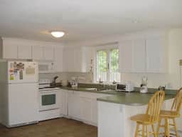 3 Bedroom Home .5 mile to Long Pond (1606) - Image 4