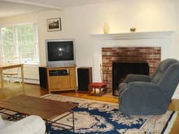 3 Bedroom Home .5 mile to Long Pond (1606) - Image 2