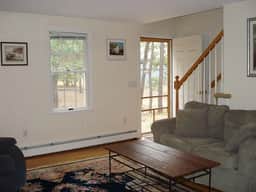 3 Bedroom Home .5 mile to Long Pond (1606) - Image 3