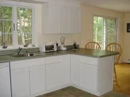 3 Bedroom Home .5 mile to Long Pond (1606) - Image 5