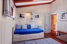 Private Retreat on Pilgrim Lake! (1507) - Image 5