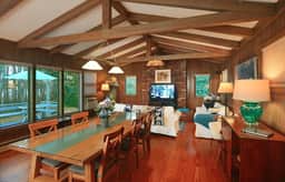 Private Retreat on Pilgrim Lake! (1507) - Image 4