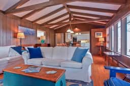 Private Retreat on Pilgrim Lake! (1507) - Image 3