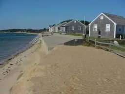 3 BR Cottage with Beach Access (1689) - Image 4