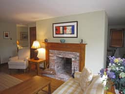 Chatham Home Near the Bike Trail & Nantucket Sound (1524) - Image 3