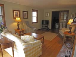 Chatham Home Near the Bike Trail & Nantucket Sound (1524) - Image 4
