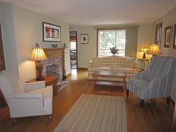 Chatham Home Near the Bike Trail & Nantucket Sound (1524) - Image 2