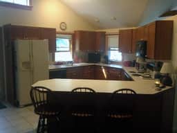 Pet Friendly Home, Short Walk to the Beach! (1807) - Image 2