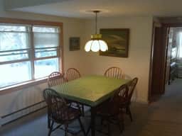 Pet Friendly Home, Short Walk to the Beach! (1807) - Image 5