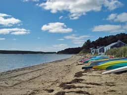 Private & Spacious 5 Bedroom Home (1607) - Image 3
