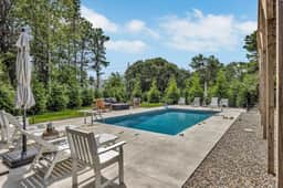 Great Island Home, Pool, 3 Private Beaches, 1 Dog Considered! (1913) - Image 3
