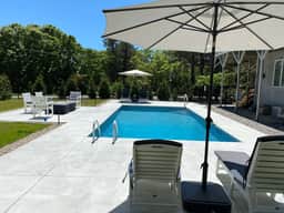 Great Island Home, Pool, 3 Private Beaches, 1 Dog Considered! (1913) - Image 5