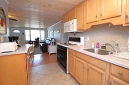 Duplex Unit Close To Beaches! (1813) - Image 5
