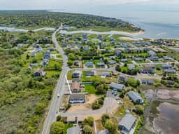 Duplex Unit Close To Beaches! (1813) - Image 3