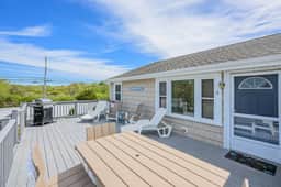 Duplex Unit Close To Beaches! (1813) - Image 4
