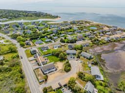 Cozy Duplex Retreat Close to Beaches! (1814) - Image 5