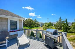 Cozy Duplex Retreat Close to Beaches! (1814) - Image 3