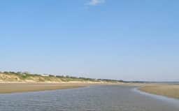 100 Yards from Campground Beach! (1856) - Image 2