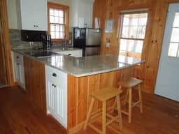 100 Yards from Campground Beach! (1856) - Image 3