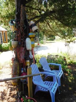 Sweet Cottage Retreat Near Cape Cod Beaches! (2080) - Image 3